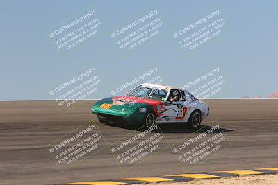 media/Oct-15-2023-Lucky Dog Racing Chuckwalla (Sun) [[f659570f60]]/2nd Stint Bowl/